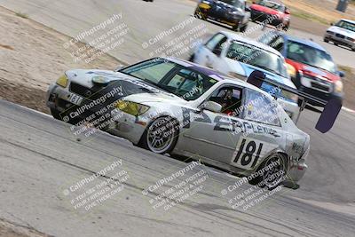 media/Sep-30-2023-24 Hours of Lemons (Sat) [[2c7df1e0b8]]/Track Photos/1230pm (Off Ramp)/